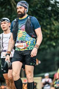 BIB: 
                            <button type="button" onclick="openModal(25965052)" class="btn btn-primary btn-sm float-right btn-popup" data-toggle="modal" data-target=".modal-high-quality">
                        <i class="fas fa-shopping-cart"></i> Add to Cart
                    </button>
                                            <button type="button" onclick="isThisMe(25965052, true)" class="btn btn-success btn-sm float-right btn-popup btn-isme hidden" data-toggle="tooltip" data-placement="bottom" title="นี่คือรูปของคุณใช่ไหม คลิกที่นี่เพื่อเอาเข้าอัลบั้ม">
                        <i class="fas fa-plus"></i> Add to album
                    </button>
                    <button type="button" onclick="isThisMe(25965052, false)" class="btn btn-warning btn-sm float-right btn-popup btn-isnotme hidden">
                        <i class="fas fa-ban"></i> Remove from album
                    </button>